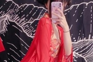 P站小美清纯系列88部50G太会扭了