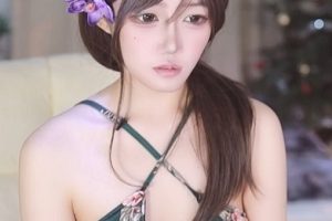 热舞主播nide_xiaogou真性情54部酥球合集41.6G