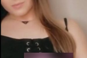 推特AstrellaRae跨性别劲爆合集1V152M太顶了