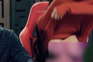 AI私房爱情公寓重置版1v660m高清展示