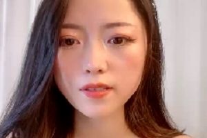 火辣美御姐视频1部956MB网盘资源