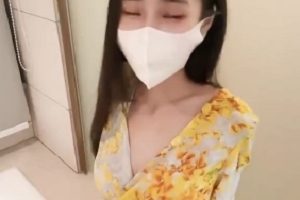 服务视频黄衣女推特1部87.9M诱人