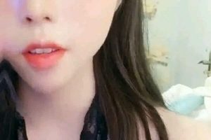 糖儿小迷迷资源70部推特61G火辣