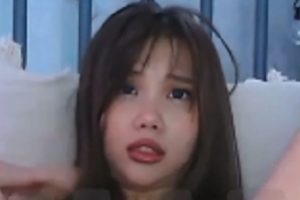 馒头妹妹stripchat抖馒头舞1V0.5G超火辣