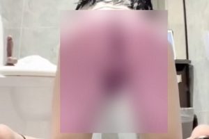 顶级身材推特三个橙子酱15部长视频1.2G