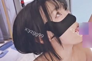 养只果果15.6G付费合集推特顶级31部实战太炸