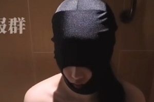 疯狂小杏仁放飞视频VIP定制1部613m