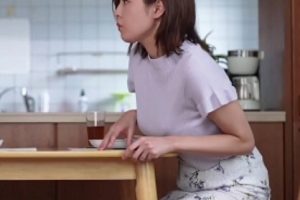 舞门范冰冰伦理门88部0.9G火辣