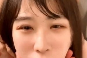 夏美酱54套珍藏版17.5G推特福利姬