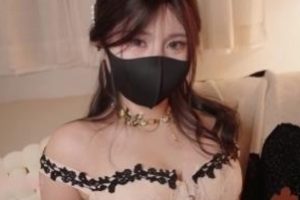 诱惑娜娜新作初体验推特1部15G