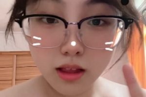 35.2g瘦子合集340部推特太丰满了