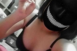 48.6G私房青春开放反差婊曝光合集422部太诱人