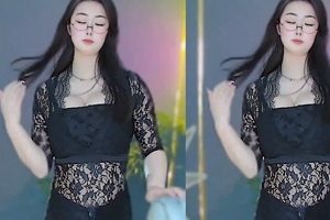 网易CC阿鑫热舞合集58V16.6G珍藏版