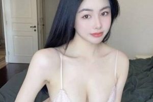 娜露呀极致秀人网微密圈合集31V671M