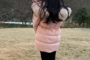 海角亲姐46部20G超火合集