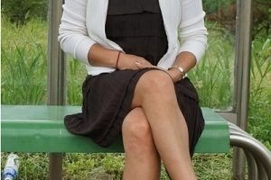 推特有尺度熟女王阿姨合拍50G208部太顶了