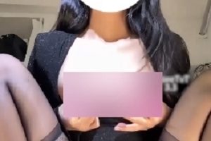 太火辣黑丝诱惑kk爱推特1部80M