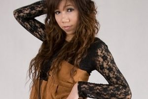 推特丽龙美萌合集757部1.72G超值