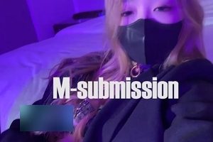 舞蹈老师泡沫推特互动精选1.43G太顶了