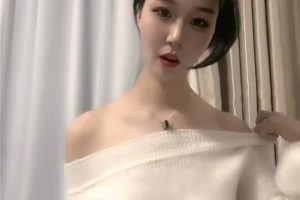 抖音女神私密剪辑420V3.6G绝密展示