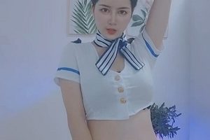 花椒小云朵三生三世特辑6V353M珍藏版