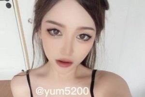 推特小鹿丢了欲梦姐妹花私拍合集[NV342M]优质双姝