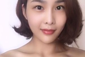 推特闫盼盼私拍福利43V+2227P5.87G双备份珍藏版