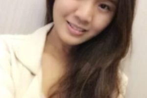 精选10位女大学生御姐反差合集35部1.24G超顶