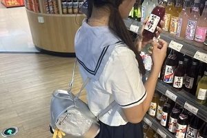 天美排骨兄妹特别篇合集45部608.8MB深夜档神作