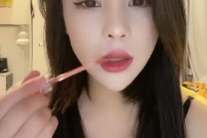 半糖MM浴室服装表演1V800M超顶福利