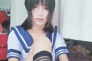 推特布丁大法作品128套38.3g绝美