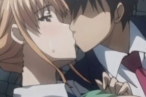 云盘女教师助眠合集2V260M汁液横流