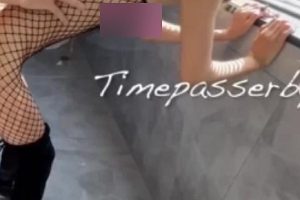 百度云Timepasserby不露脸视频12部24G优质珍藏