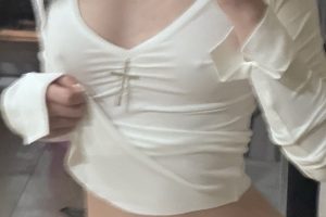 INS超嫩作品Sion诗音40V合集2.2G