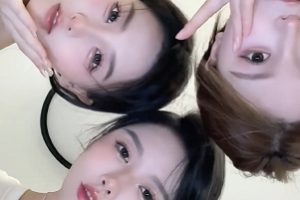 推特莫子AA高颜值珍藏版COS视频72套76G甜妹风味