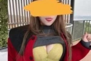 推特小姨妈私密互动珍藏版90部20.9G熟女风情