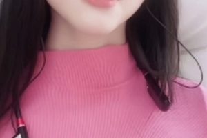 抖音超火辣大摆锤兔柒柒1v928M亮点珍藏