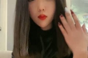 套路浅夏足系列仿真特辑1V秘制版240MB