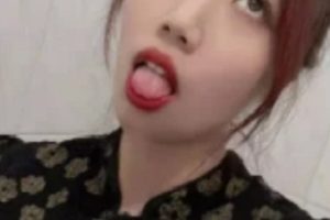 网盘李彤等7位泄密展示35V412M太诱人