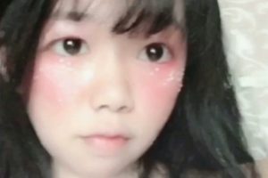 优质三寸妹子福利姬合集30G114部资源