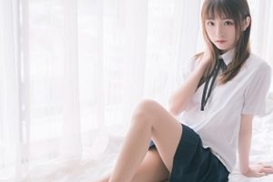 劲爆绮太郎推特cos作品128部24.8G合集