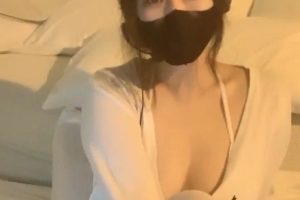 声音合集胡言乱语声优娇娇小狐狸99部132G顶级享受