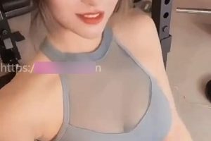 推特MissWarmJ私拍珍藏版12部1.2G