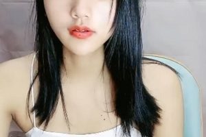 推特大合集北北学妹优质视频17部22G