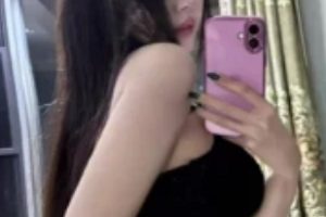 抖娘鹅鹅私密作品及视频370余部1.2G珍藏