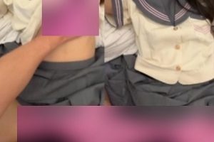 元歌大神VIP福利合集32.57G某房绝密展示