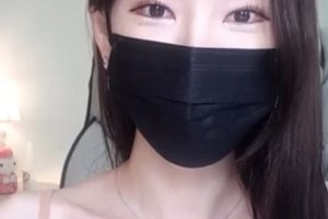 韩站Sys27033热舞珍藏版51v56.8G