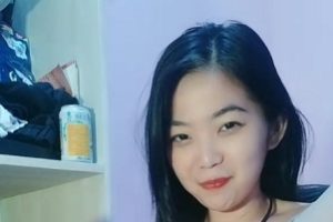 抖音清野热舞科目三553部555.8G诱人