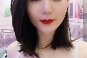 推特李露劲爆舞蹈私拍88部50G太顶了