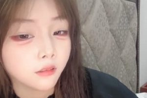 土豪校花私密视频65部23.8G劲爆展示